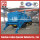 Dongfeng garbage collect truck 8-10Ton